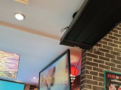 -灶座小锅烀饼·铁锅炖(道里店)