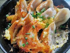 -嵊州特色小吃(萧山街店)