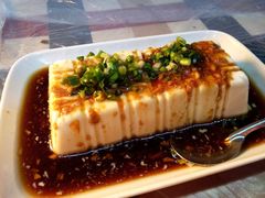 -吴记口味馆