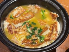 -索溪山寨·湘西饮食文化博物馆(标志门店)