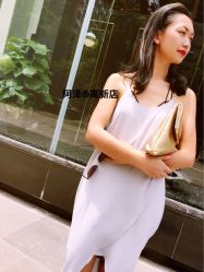 -意念造型