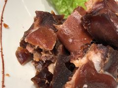 -山东宾馆·齐鲁苑餐厅