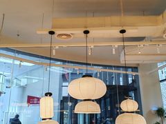-奈雪的茶(青岛卓悦里INTOWN店)