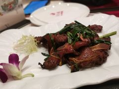 -得月楼·省级非遗·传统苏帮菜(观前店)
