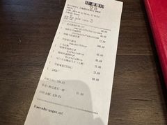 -Brut Eatery Wine Bar & Restaurant (建国东路店)