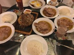 -翠华餐厅(德辅道中店)