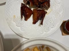 -广州酒家(文昌总店)