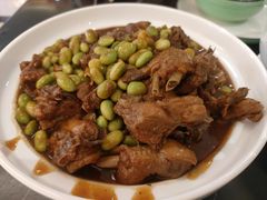 -南京苏宁环球大酒店(桥北店)