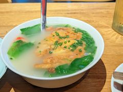 -赤宴·川菜(玉林店)