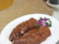 -广兴酒家