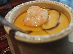 -芥岛(河北大街店)