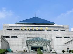 -湖北省博物馆