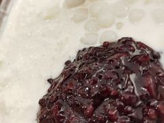 -甜心闲生传统手工冰粉(奎星楼店)