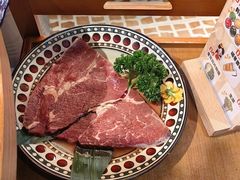 -哼蟹二将·烤肉酱蟹(合生汇店)