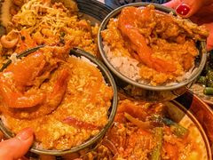 -BetterThai 泰加(苏州中心店)