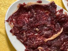 -老猫牛肉火锅(沙溪店)