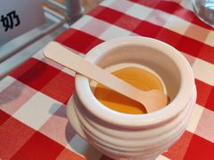 蒙古酸奶-西贝(六里桥旗舰店)