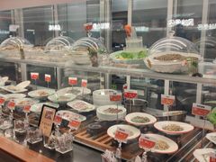 -码头见·潮汕菜(领展中心城店)