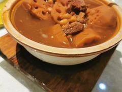 -五稻厨房粤西菜(新闻店)
