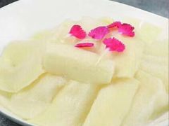 -满堂欢豆捞坊(美丽华大酒店店)