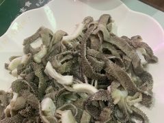 -清真牛街祥云轩门钉肉饼(左家庄店)