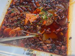 -杨记隆府(白象街店)