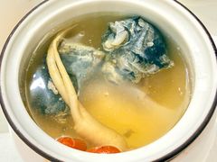 -皇朝尊会(龙之梦大酒店)