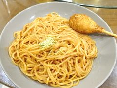 -安平桥