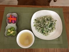 菜炒饭-滴水坊(星云文教馆店)