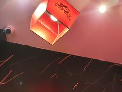 -山河屯铁锅炖鲜鹅·东北菜(开发区一店)