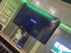 -宝乐星量贩KTV(莲升路店)