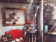 -杂咖zacup(领展中心城店)