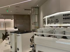 -科学家咖啡(恒隆广场店)