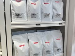 -72 COFFEE(东朝阳路店)