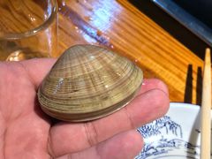 -丹东特色烤肉(南光三部店)