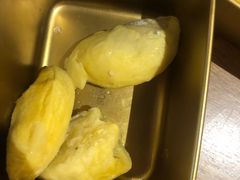 -铭记蛙小仙·活蛙畅享(CBD万达广场店)