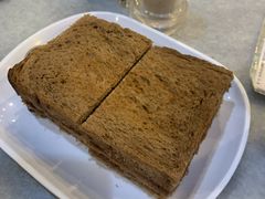 -Old Town White Coffee(gateway@klia2)
