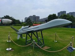 -南京航空航天大学(将军路校区)