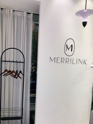 -魔丽卡·中国式美甲美睫