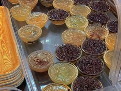 -周大娘牛乳(旧寨古村总店)