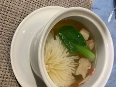 -鱼桥巷·美学川菜