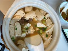 -风味小馆(天目湖宾馆店)