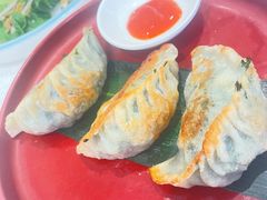 -龙悦湾酒家·八阵鱼生·渔人码头店