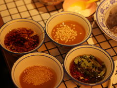 -董眼镜火锅(洪崖洞总店)