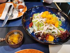 -鼎鼎西餐厅