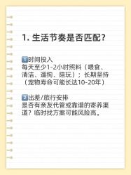 -神奇动物撸宠馆·羊驼·小浣熊·异宠(豫园店)