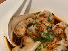 -鼎泰丰(环贸店)