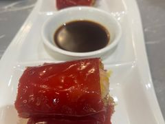 -春满人间酒楼(园岭中路店)