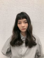 -愉己冥想·护发专门店