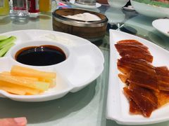 -得尔乐大酒店(南塘店)